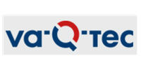 Inventarmanager Logo va-Q-tec AGva-Q-tec AG